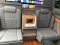 TOYOTA COMMUTER 2.8 A/T 2025 สีขาว ( LP0174 ) 13-14