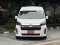 TOYOTA COMMUTER 2.8 A/T 2025 สีขาว ( LP0174 ) 13-14