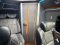 TOYOTA COMMUTER 2.8 A/T 2025 สีขาว ( LP0174 ) 13-14