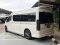 TOYOTA COMMUTER 2.8 A/T 2025 สีขาว ( LP0174 ) 13-14
