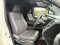 TOYOTA COMMUTER 2.8 A/T 2025 สีขาว ( LP0174 ) 13-14