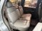 ISUZU ADVENTURE MASTER 3.0 M/T 2006 สีเทา ( LP0175 ) 1-2
