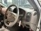 ISUZU ADVENTURE MASTER 3.0 M/T 2006 สีเทา ( LP0175 ) 1-2