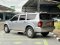 ISUZU ADVENTURE MASTER 3.0 M/T 2006 สีเทา ( LP0175 ) 1-2
