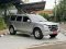 ISUZU ADVENTURE MASTER 3.0 M/T 2006 สีเทา ( LP0175 ) 1-2
