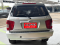 ISUZU ADVENTURE MASTER 3.0 M/T 2006 สีเทา ( LP0175 ) 1-2