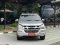 ISUZU ADVENTURE MASTER 3.0 M/T 2006 สีเทา ( LP0175 ) 1-2