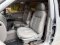 ISUZU ADVENTURE MASTER 3.0 M/T 2006 สีเทา ( LP0175 ) 1-2