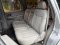ISUZU ADVENTURE MASTER 3.0 M/T 2006 สีเทา ( LP0175 ) 1-2