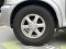 ISUZU ADVENTURE MASTER 3.0 M/T 2006 สีเทา ( LP0175 ) 1-2