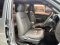 ISUZU ADVENTURE MASTER 3.0 M/T 2006 สีเทา ( LP0175 ) 1-2