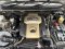 ISUZU ADVENTURE MASTER 3.0 M/T 2006 สีเทา ( LP0175 ) 1-2