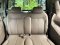 ISUZU ADVENTURE MASTER 3.0 M/T 2006 สีเทา ( LP0175 ) 1-2