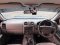 ISUZU ADVENTURE MASTER 3.0 M/T 2006 สีเทา ( LP0175 ) 1-2