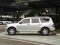 ISUZU ADVENTURE MASTER 3.0 M/T 2006 สีเทา ( LP0175 ) 1-2