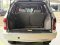 ISUZU ADVENTURE MASTER 3.0 M/T 2006 สีเทา ( LP0175 ) 1-2