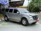 ISUZU ADVENTURE MASTER 3.0 M/T 2006 สีเทา ( LP0175 ) 1-2