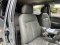 ISUZU ADVENTURE MASTER 3.0 M/T 2006 สีเทา ( LP0175 ) 1-2