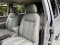 ISUZU ADVENTURE MASTER 3.0 M/T 2006 สีเทา ( LP0175 ) 1-2