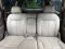ISUZU ADVENTURE MASTER 3.0 M/T 2006 สีเทา ( LP0175 ) 1-2