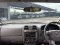 ISUZU ADVENTURE MASTER 3.0 M/T 2006 สีเทา ( LP0175 ) 1-2