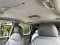 ISUZU ADVENTURE MASTER 3.0 M/T 2006 สีเทา ( LP0175 ) 1-2
