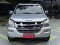 ISUZU ADVENTURE MASTER 3.0 M/T 2006 สีเทา ( LP0175 ) 1-2