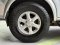 ISUZU ADVENTURE MASTER 3.0 M/T 2006 สีเทา ( LP0175 ) 1-2