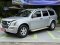 ISUZU ADVENTURE MASTER 3.0 M/T 2006 สีเทา ( LP0175 ) 1-2