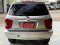 ISUZU ADVENTURE MASTER 3.0 M/T 2006 สีเทา ( LP0175 ) 1-2
