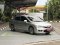 HONDA CIVIC 1.8 S A/T 2012 สีเทา ( LP0176 ) 1-2