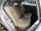 HONDA CIVIC 1.8 S A/T 2012 สีเทา ( LP0176 ) 1-2