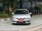 HONDA CIVIC 1.8 S A/T 2012 สีเทา ( LP0176 ) 1-2