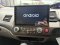 HONDA CIVIC 1.8 S A/T 2012 สีเทา ( LP0176 ) 1-2