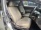 HONDA CIVIC 1.8 S A/T 2012 สีเทา ( LP0176 ) 1-2