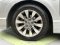 HONDA CIVIC 1.8 S A/T 2012 สีเทา ( LP0176 ) 1-2