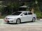 HONDA CIVIC 1.8 S A/T 2012 สีเทา ( LP0176 ) 1-2