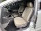 HONDA CIVIC 1.8 S A/T 2012 สีเทา ( LP0176 ) 1-2