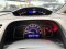 HONDA CIVIC 1.8 S A/T 2012 สีเทา ( LP0176 ) 1-2