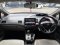 HONDA CIVIC 1.8 S A/T 2012 สีเทา ( LP0176 ) 1-2