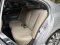 HONDA CIVIC 1.8 S A/T 2012 สีเทา ( LP0176 ) 1-2
