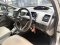 HONDA CIVIC 1.8 S A/T 2012 สีเทา ( LP0176 ) 1-2