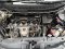 HONDA CIVIC 1.8 S A/T 2012 สีเทา ( LP0176 ) 1-2