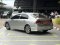 HONDA CIVIC 1.8 S A/T 2012 สีเทา ( LP0176 ) 1-2