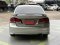 HONDA CIVIC 1.8 S A/T 2012 สีเทา ( LP0176 ) 1-2