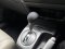 HONDA CIVIC 1.8 S A/T 2012 สีเทา ( LP0176 ) 1-2