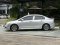 HONDA CIVIC 1.8 S A/T 2012 สีเทา ( LP0176 ) 1-2