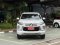 MITSUBISHI PAJERO SPORT 2.4 GT PREMIUM 4WD 2020 A/T สีขาว ( LP0176 ) 7-8