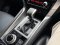 MITSUBISHI PAJERO SPORT 2.4 GT PREMIUM 4WD 2020 A/T สีขาว ( LP0176 ) 7-8