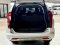 MITSUBISHI PAJERO SPORT 2.4 GT PREMIUM 4WD 2020 A/T สีขาว ( LP0176 ) 7-8